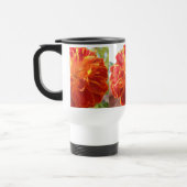 吻合 トラベルマグ (左)