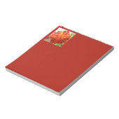 吻合 ノートパッド (回転)