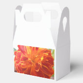 吻合 フェイバーボックス (オープン)