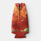 吻合 ボトルクーラー (裏面)