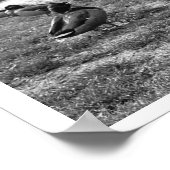 呂呂 ポスター (角)