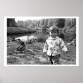 呂呂 ポスター (正面)