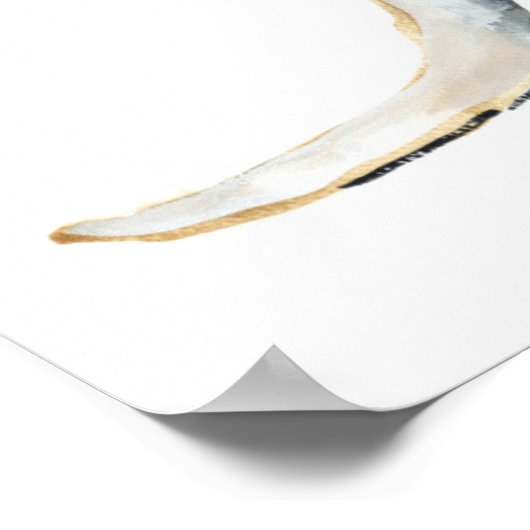 呂雄 ポスター (角)