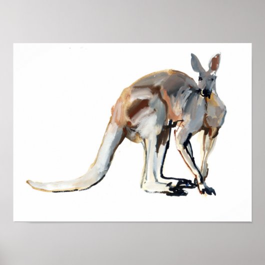 呂雄 ポスター (正面)