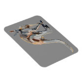 呂雄 マグネット (右側)