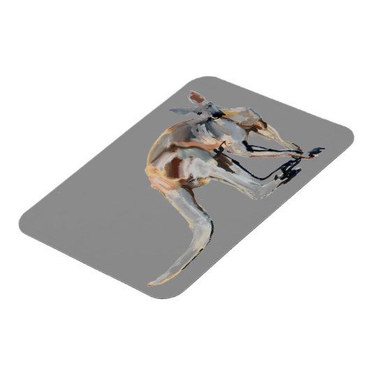 呂雄 マグネット (左側)