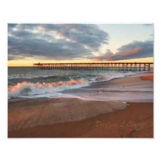 呉天国 フォトプリント           