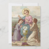 告白と共産日付を保存1-25 セーブザデート (正面)