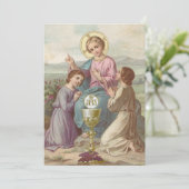 告白と共産日付を保存1-25 セーブザデート (スタンド正面)