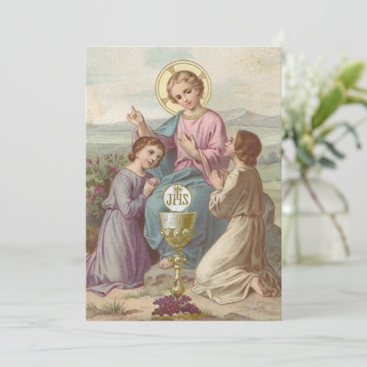 告白と共産日付を保存1-25 セーブザデート (スタンド正面)