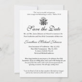 告白と共産日付を保存1-25 セーブザデート (裏面)