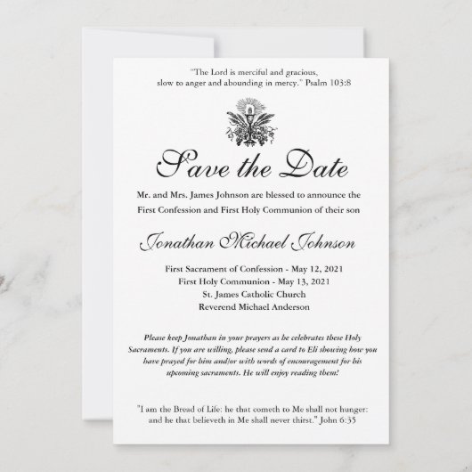 告白と共産日付を保存1-25 セーブザデート (裏面)