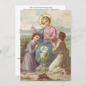 告白と共産日付を保存1-25 セーブザデート (正面/裏面)