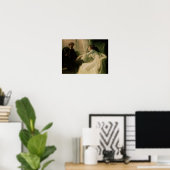 告白 ポスター (ホームオフィス)