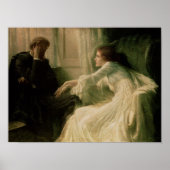 告白 ポスター (正面)