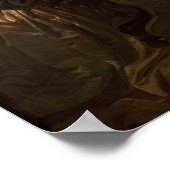 告白 ポスター (角)