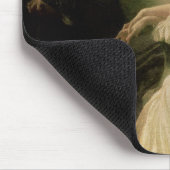 告白 マウスパッド (コーナー)