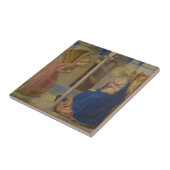 告知1425-8年 タイル (側面)