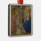 告知1425-8年 メタルオーナメント (右)