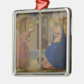 告知1425-8年 メタルオーナメント (左)