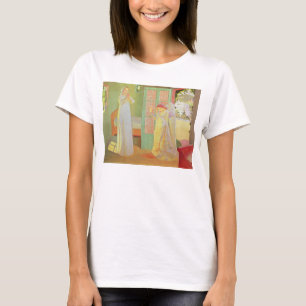 告知1913年 Tシャツ