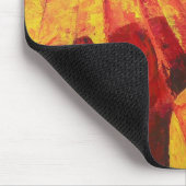 告知2011年 マウスパッド (コーナー)