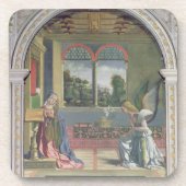 告知2 コースター (正面)