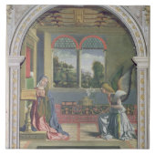 告知2 タイル (正面)