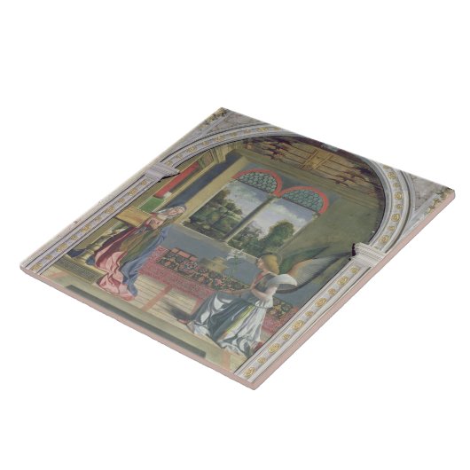 告知2 タイル (側面)