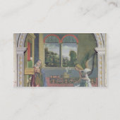 告知2 名刺 (裏面)