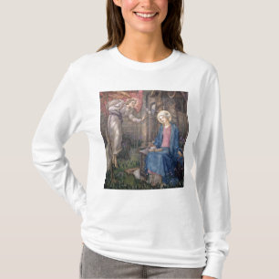告知2 Tシャツ