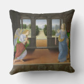 告知 クッション (裏面)