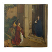 告知 タイル (正面)