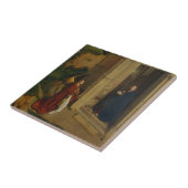 告知 タイル (側面)