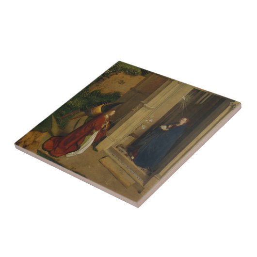 告知 タイル (側面)