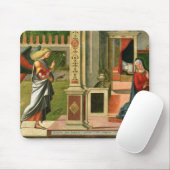 告知(パネル) (120955の詳細)の油 マウスパッド (マウス)