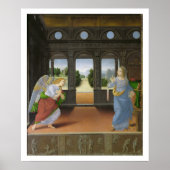 告知 ポスター (正面)