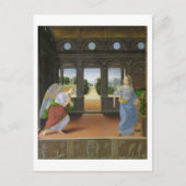 告知 ポストカード (正面)