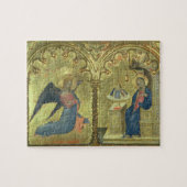 告知、描写するpolytychからの詳細 ジグソーパズル (横)