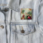 告知 缶バッジ (インサイチュ)