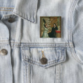 告知 缶バッジ (インサイチュ)