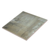 告知、Cappのための予備漫画 タイル (側面)