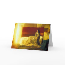 告知- H.O.タナー