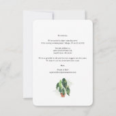 告示の変更 案内状 (裏面)