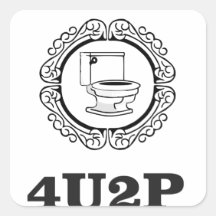 周りを回って覗き込む