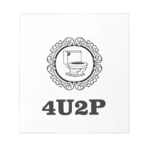 周りを回って覗き込む