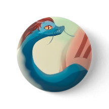 周世洞日本の羅神話竜巻