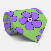 [周回足首] ネクタイ (ロール)