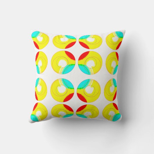 周回… クッション (裏面)