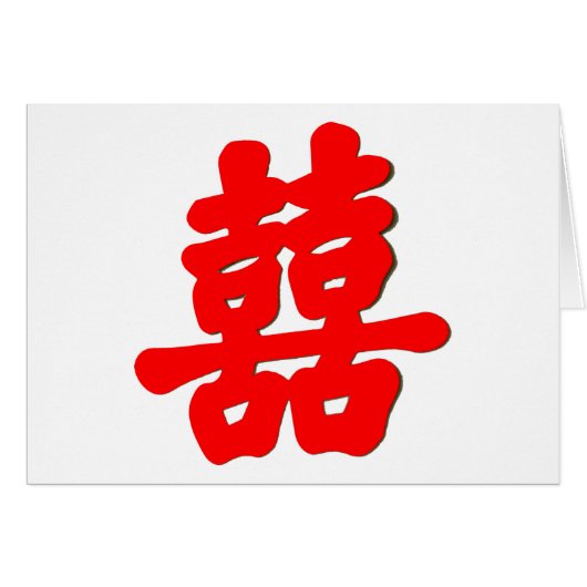 周安習氏 (正面横)